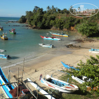 фото из отзыва ID 668410