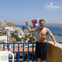 фото из отзыва ID 668460