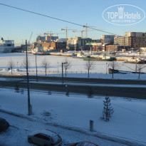 фото из отзыва ID 668519