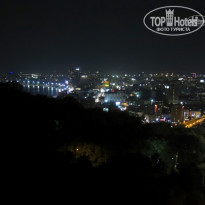 фото из отзыва ID 668547