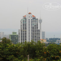 фото из отзыва ID 668547