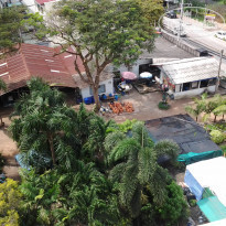 фото из отзыва ID 668556