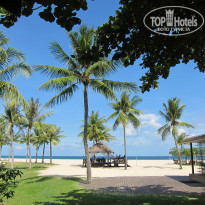 фото из отзыва ID 668571