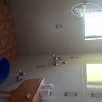 фото из отзыва ID 668591