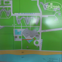 фото из отзыва ID 668593