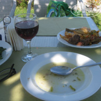 фото из отзыва ID 668593