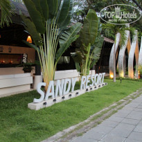 фото из отзыва ID 668595