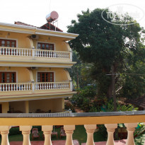 фото из отзыва ID 668601