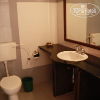 фото из отзыва ID 668601