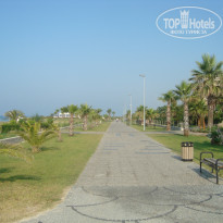 фото из отзыва ID 668603