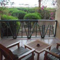 фото из отзыва ID 668616