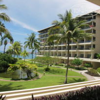 фото из отзыва ID 668619