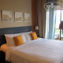 фото из отзыва ID 668619