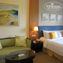 фото из отзыва ID 668619