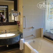 фото из отзыва ID 668619