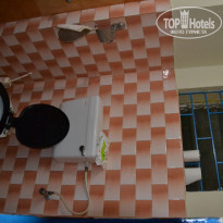 фото из отзыва ID 668620