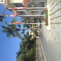 фото из отзыва ID 668635