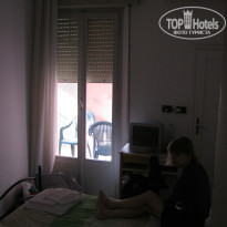 фото из отзыва ID 668656