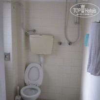 фото из отзыва ID 668656