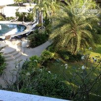 фото из отзыва ID 668677