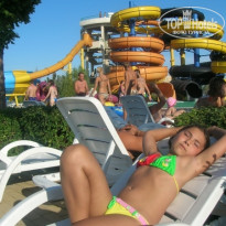 фото из отзыва ID 668717