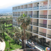 фото из отзыва ID 668719