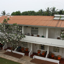 фото из отзыва ID 668734