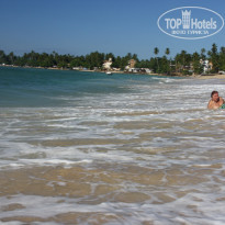 фото из отзыва ID 668734