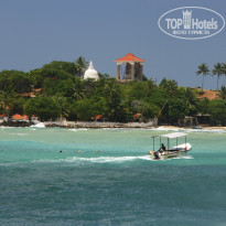 фото из отзыва ID 668734