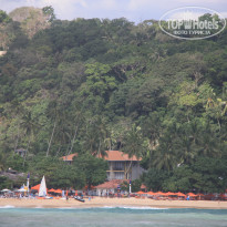 фото из отзыва ID 668734