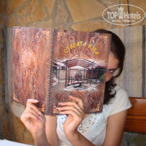 фото из отзыва ID 668752