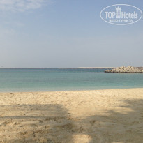 фото из отзыва ID 668756