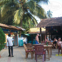 фото из отзыва ID 668829