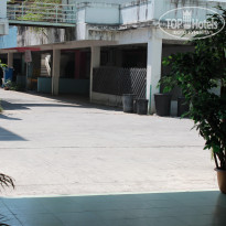 фото из отзыва ID 668879