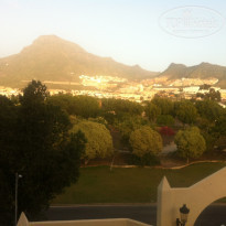 фото из отзыва ID 668290