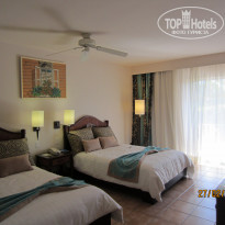 фото из отзыва ID 668338