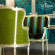 Design Sorbonne