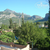 фото из отзыва ID 668415