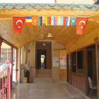 фото из отзыва ID 668415