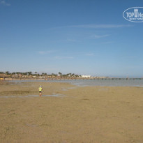 фото из отзыва ID 668970