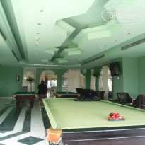 фото из отзыва ID 668811