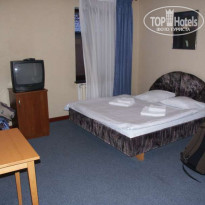 фото из отзыва ID 66946