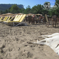 фото из отзыва ID 669423