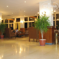 фото из отзыва ID 669478