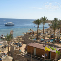 фото из отзыва ID 669478