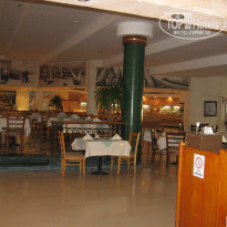 фото из отзыва ID 669478