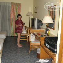 фото из отзыва ID 669478