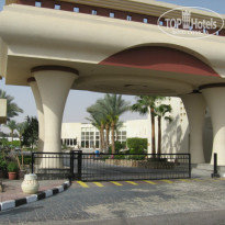 фото из отзыва ID 669478