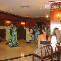 фото из отзыва ID 669478