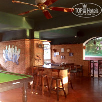 фото из отзыва ID 669014